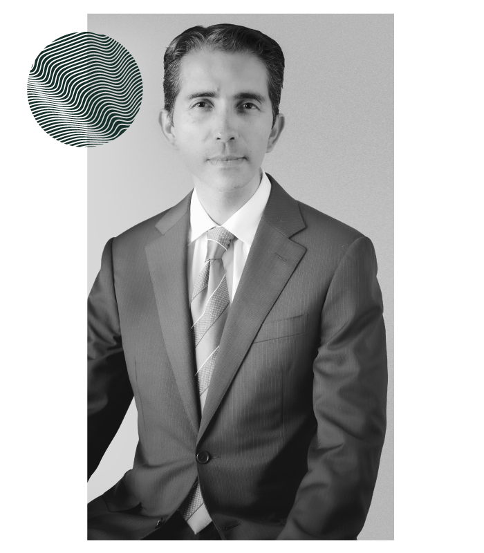 Abelardo Sanchez Castellanos