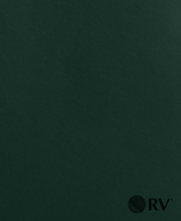 Better Ways to Connect