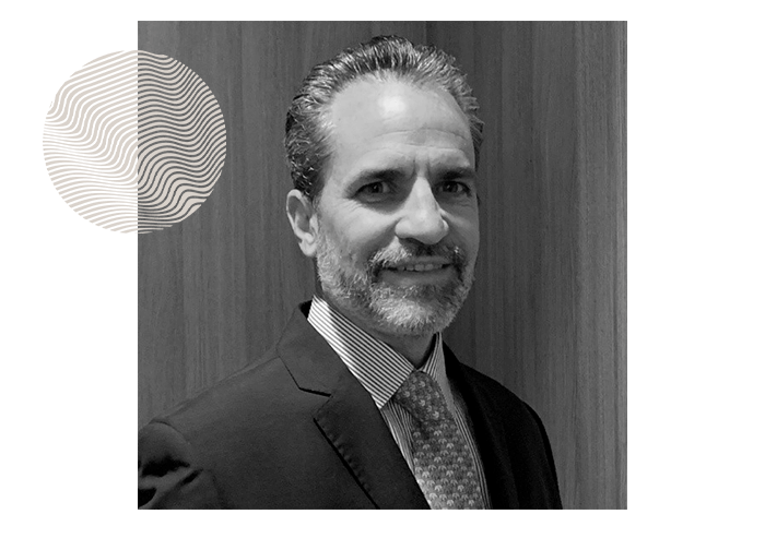 Enrique Alvarez del Castillo