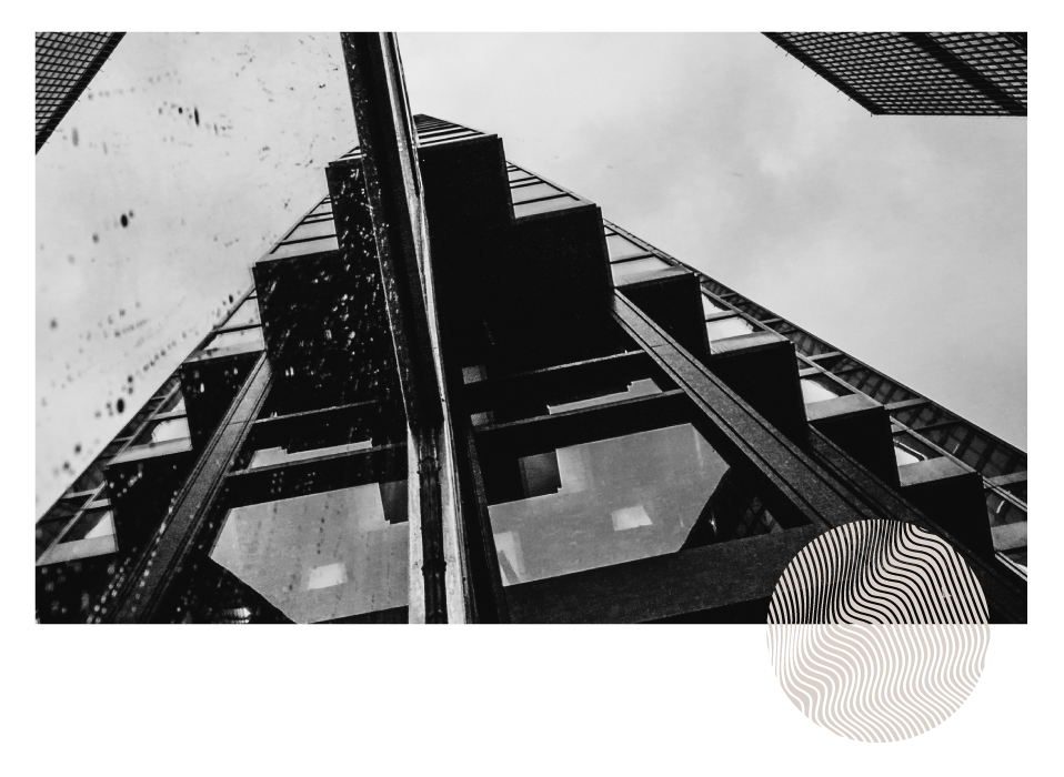 Romero Velazquez Abogados