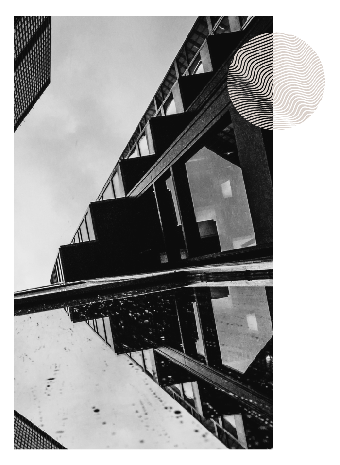 Romero Velazquez Abogados