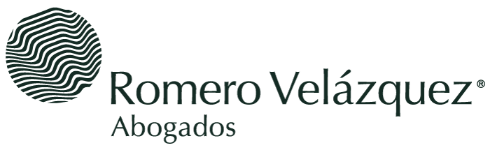 Romero Velazquez Abogados